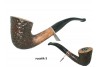 Szabó bruyer extra II. pipa